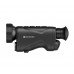 Тепловізор HikMicro CONDOR LRF CQ50L Тепловізор HikMicro CONDOR LRF CQ50L