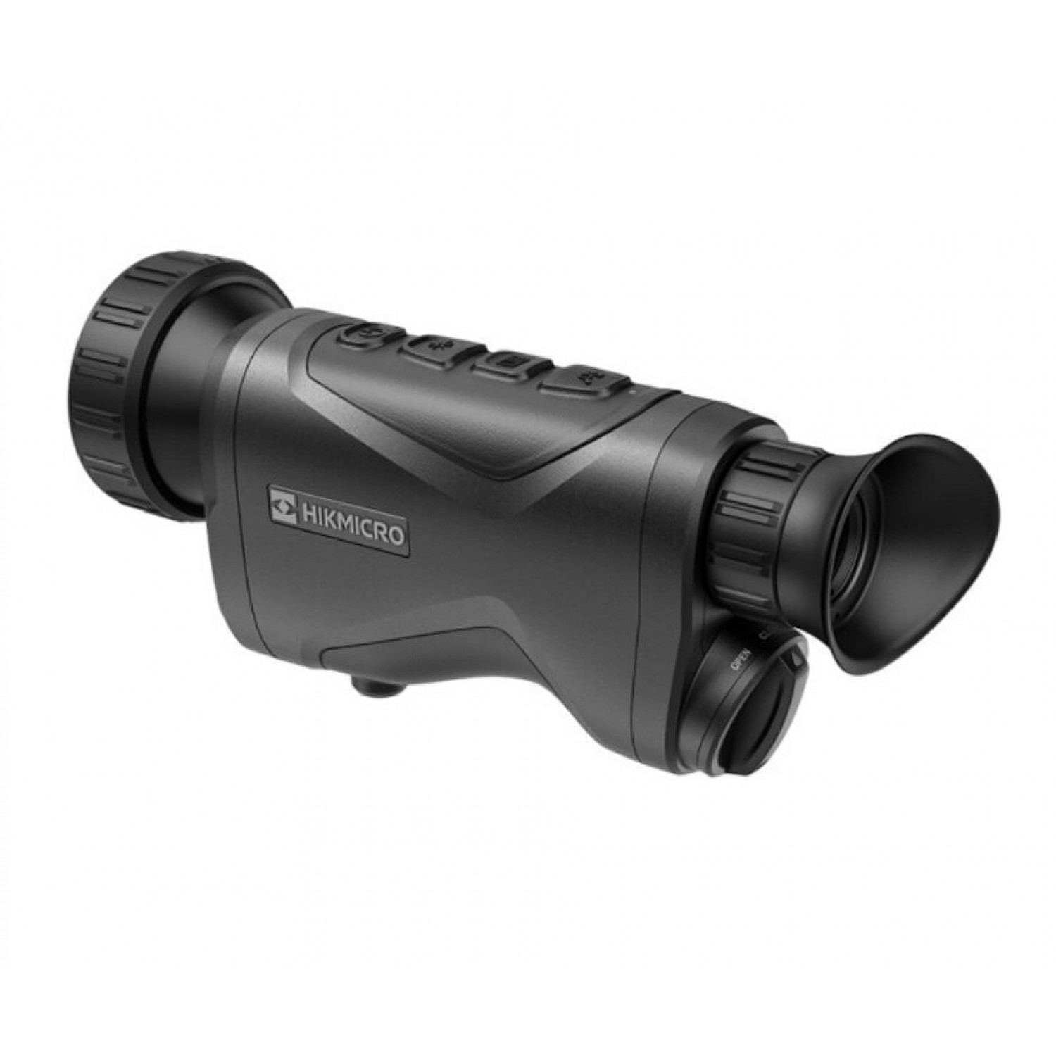 Тепловізор HikMicro CONDOR LRF CQ50L