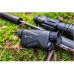 Тепловізор HikMicro CONDOR LRF CQ50L Тепловізор HikMicro CONDOR LRF CQ50L