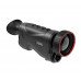 Тепловизор HikMicro CONDOR LRF CQ50L