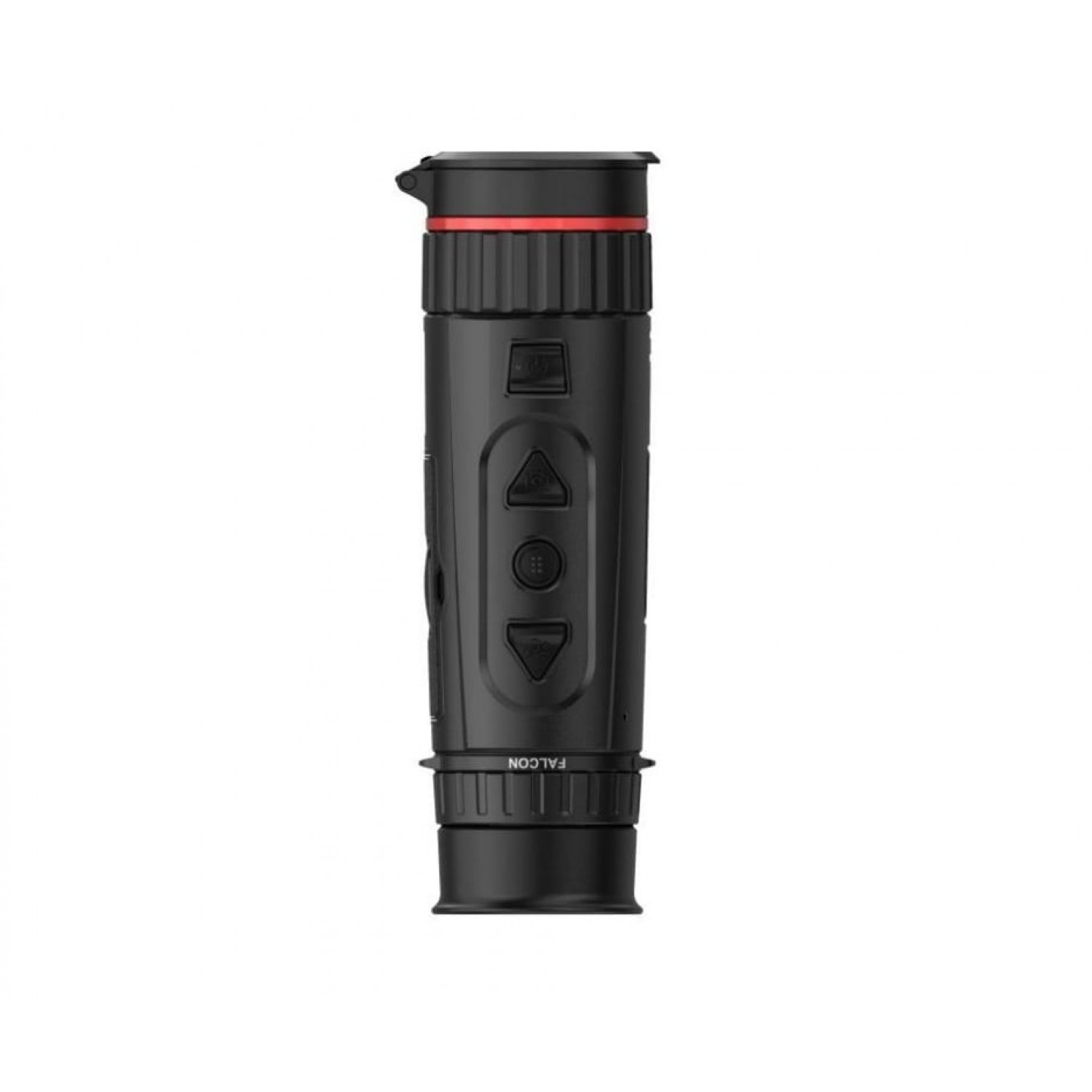 Тепловізор HIKMICRO FALCON FH25