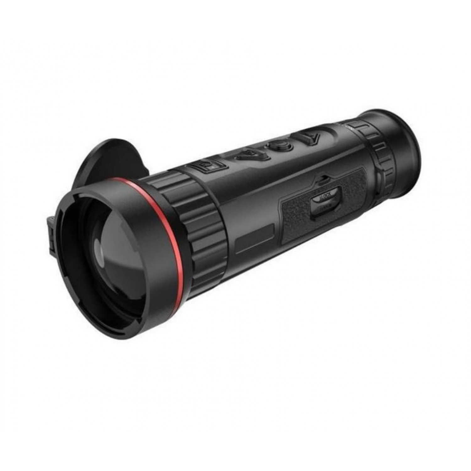 Тепловизор HIKMICRO FALCON FQ50