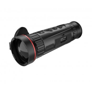 Тепловизор HIKMICRO FALCON FQ50