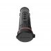 Тепловизор HIKMICRO FALCON FQ50