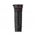 Тепловизор HIKMICRO FALCON FQ50