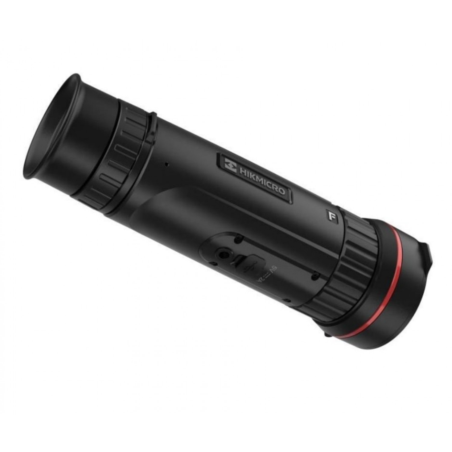 Тепловизор HIKMICRO FALCON FQ50