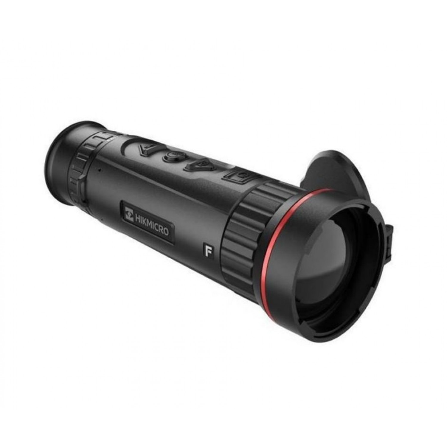 Тепловизор HIKMICRO FALCON FQ50