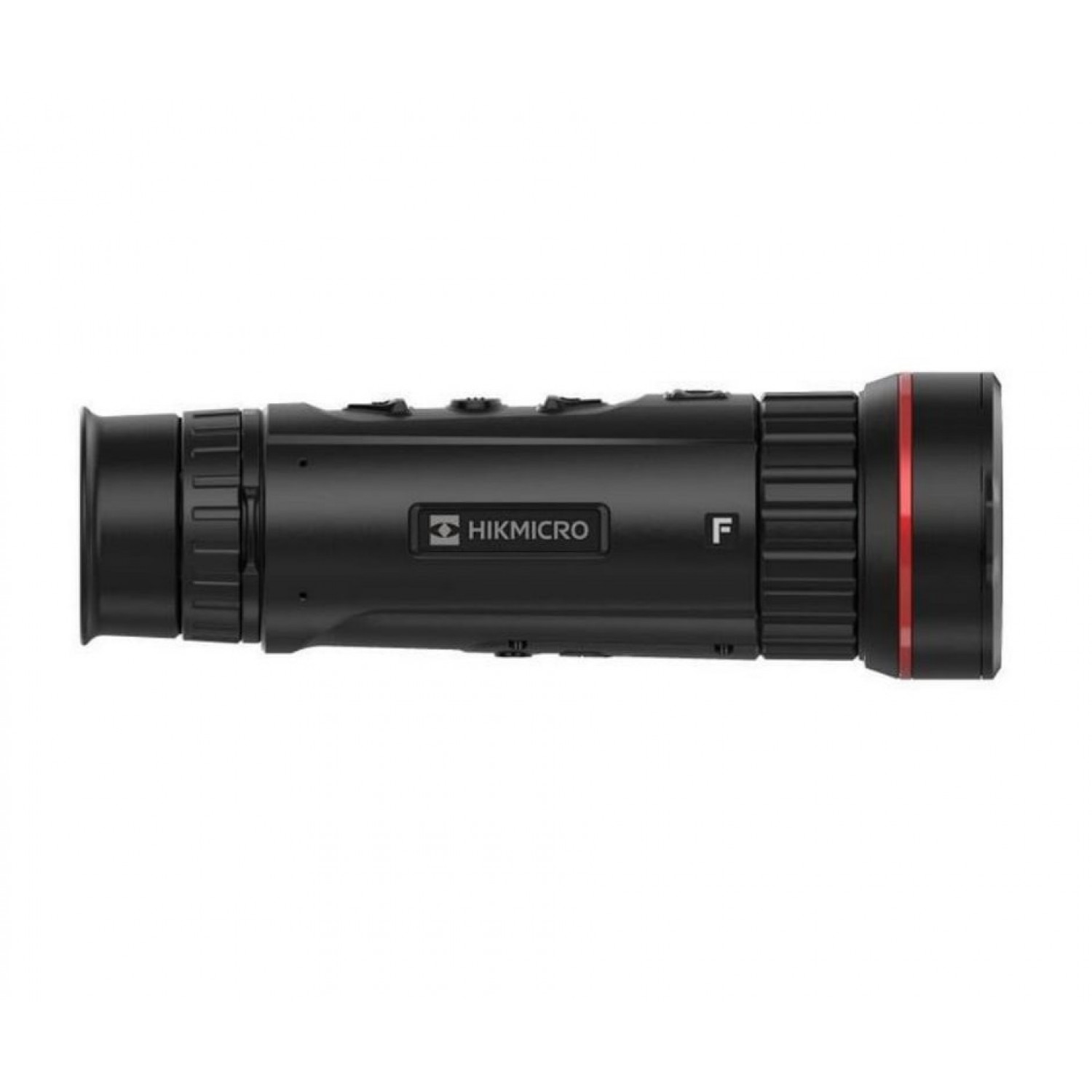 Тепловизор HIKMICRO FALCON FQ50