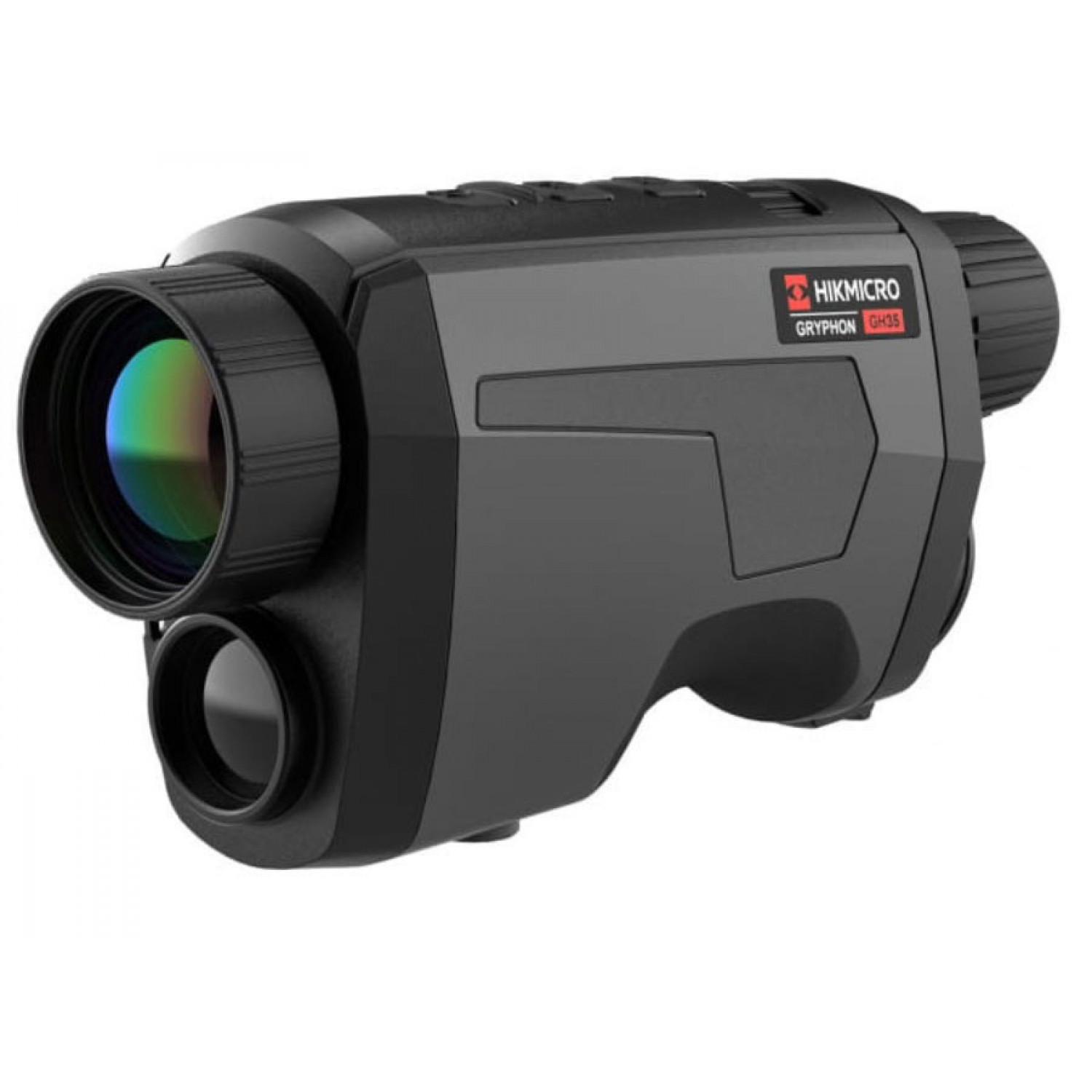 Тепловизор HIKMICRO GRYPHON GH35