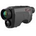 Тепловизор HIKMICRO GRYPHON GH35