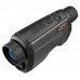 Тепловизор HIKMICRO GRYPHON GH25