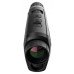 Тепловизор HIKMICRO GRYPHON GH25