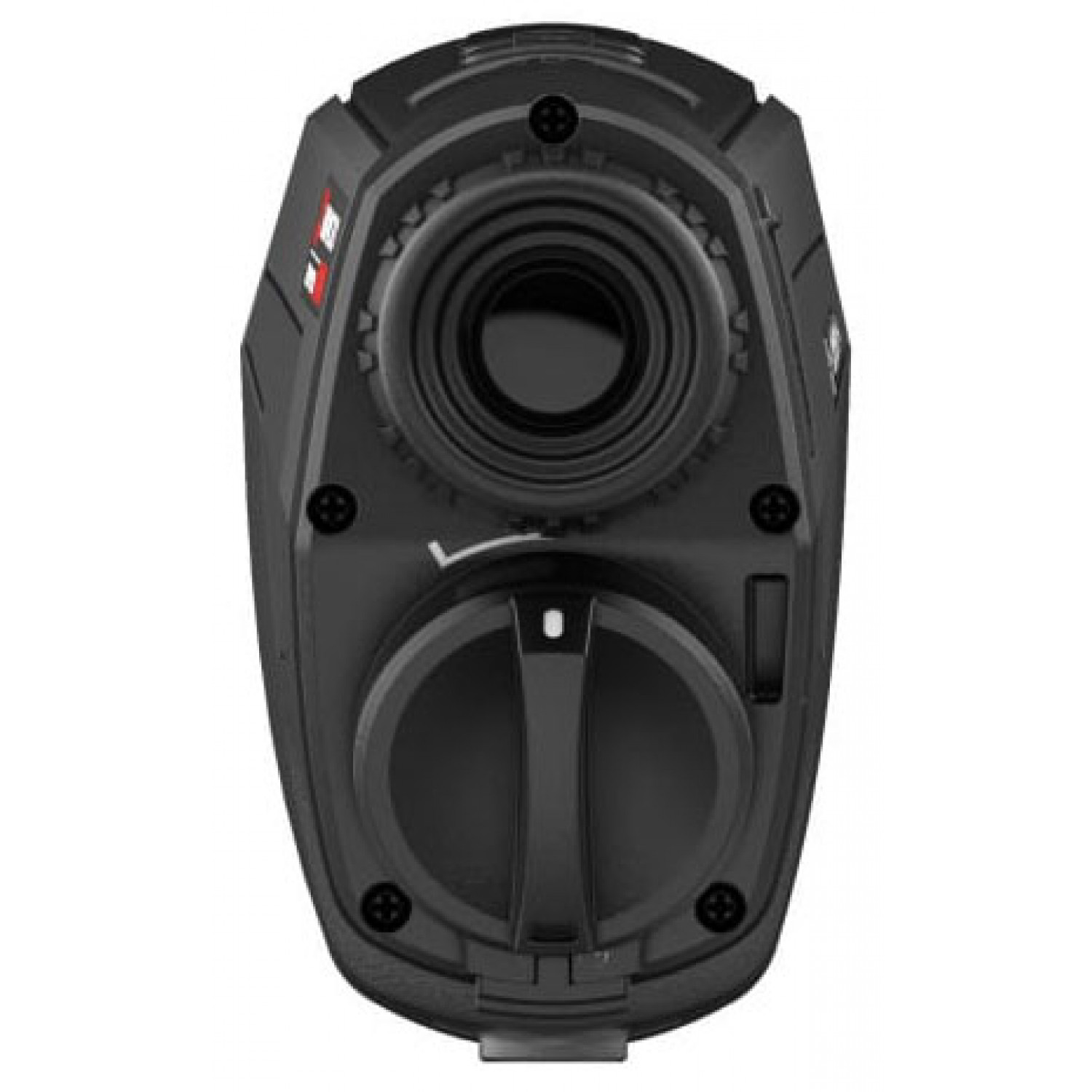 Тепловизор HIKMICRO GRYPHON GH25