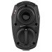 Тепловизор HIKMICRO GRYPHON GH25
