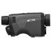 Тепловизор HIKMICRO GRYPHON GH25