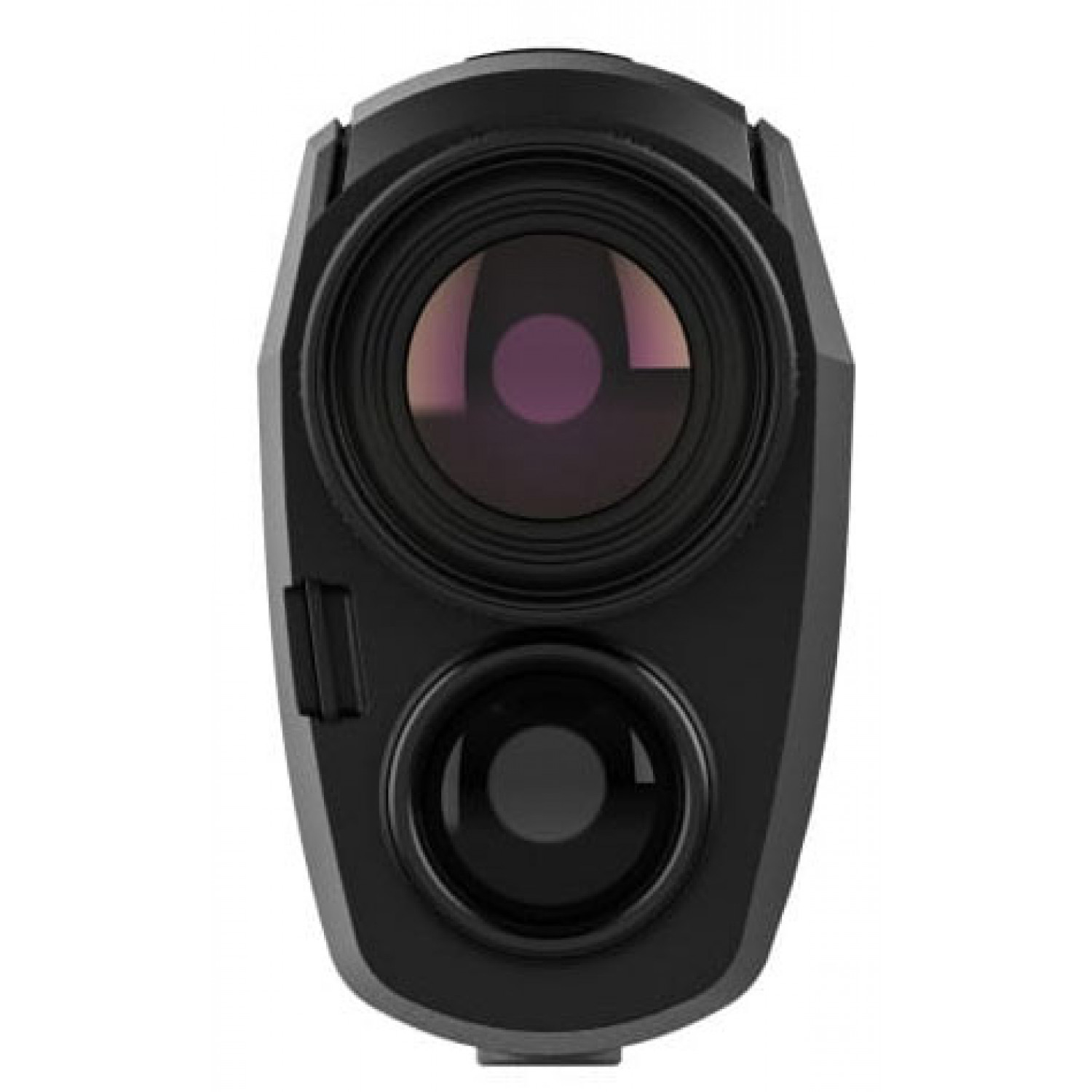 Тепловизор HIKMICRO GRYPHON GH25