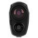 Тепловизор HIKMICRO GRYPHON GH25