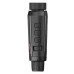 Тепловизор HIKMICRO GRYPHON GH25