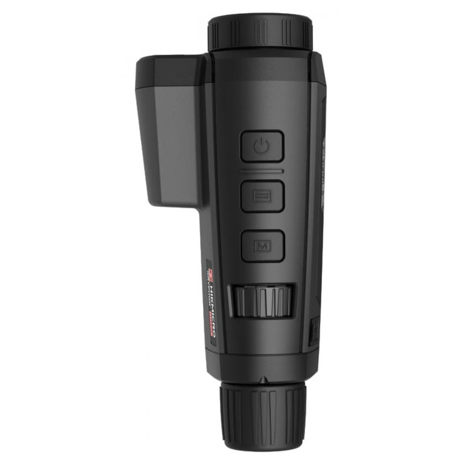 Тепловизор HIKMICRO GRYPHON GH35L LRF