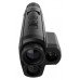 Тепловизор HIKMICRO GRYPHON GQ50L Тепловизор HIKMICRO GRYPHON GQ50L
