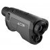 Тепловизор HIKMICRO GRYPHON GQ50L Тепловизор HIKMICRO GRYPHON GQ50L