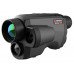 Тепловизор HIKMICRO GRYPHON GQ35L LRF