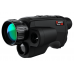Тепловизор HIKMICRO GRYPHON GQ50L