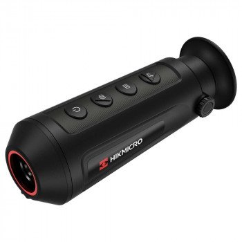 Тепловизор HIKMICRO LYNX Pro LH15