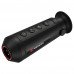 Тепловизор HIKMICRO LYNX Pro LE15