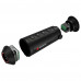 Тепловизор HIKMICRO LYNX Pro LE15