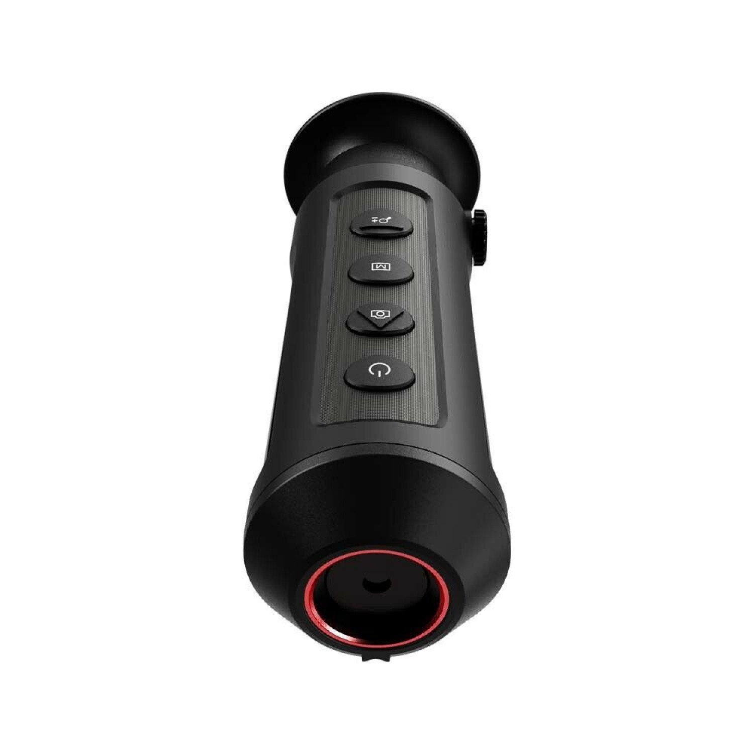 Тепловизор HIKMICRO LYNX Pro LE15