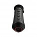 Тепловизор HIKMICRO LYNX Pro LE15