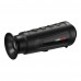 Тепловизор HIKMICRO LYNX Pro LE15