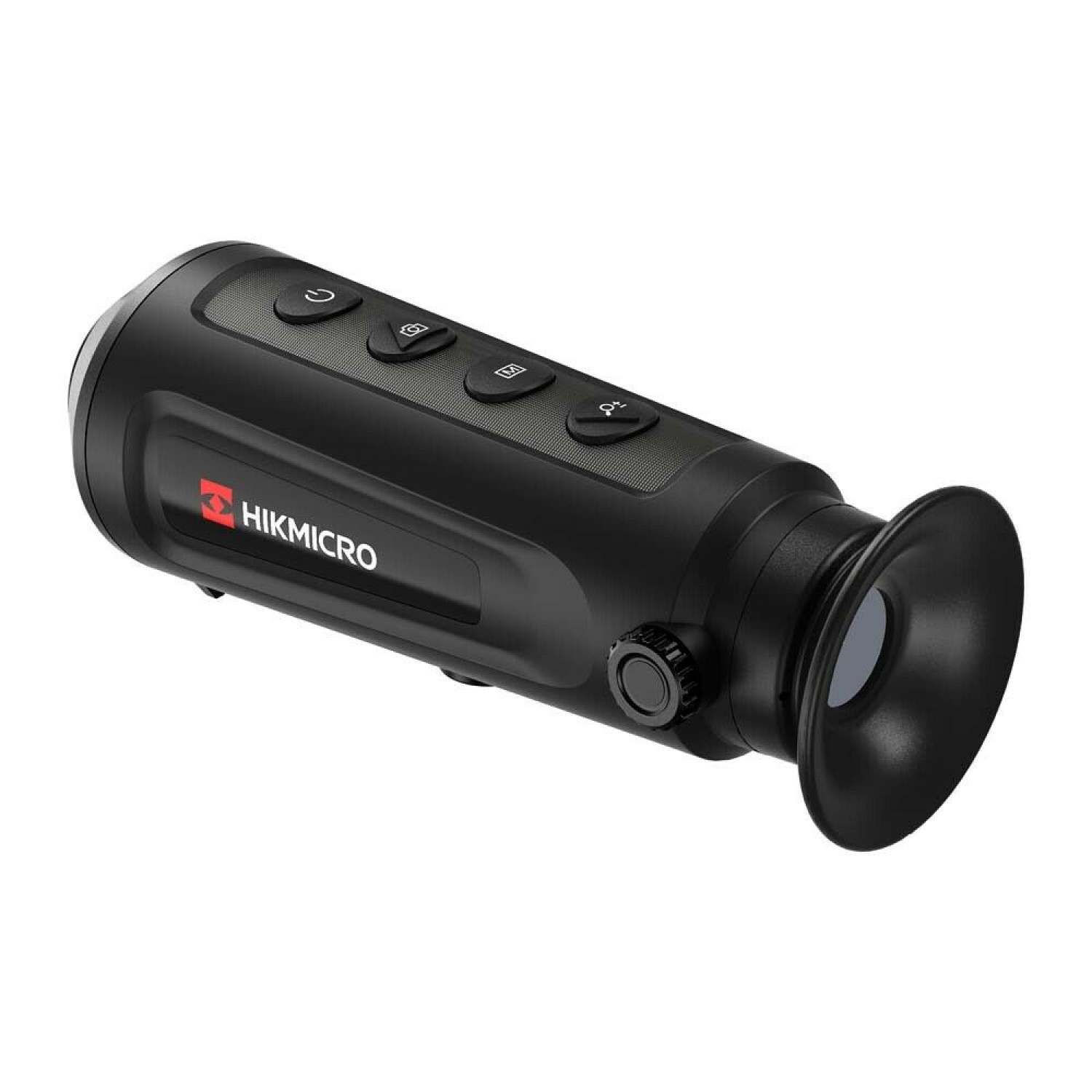 Тепловизор HIKMICRO LYNX LC06