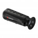 Тепловизор HIKMICRO LYNX Pro LE15