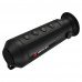 Тепловизор HIKMICRO LYNX Pro LE15