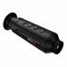 Тепловізор HIKMICRO LYNX Pro LH25 Тепловізор HIKMICRO LYNX Pro LH25