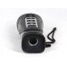 Тепловізор HIKMICRO OWL OH25 Тепловізор HIKMICRO OWL OH25