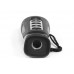 Тепловізор HIKMICRO OWL OQ35 Тепловізор HIKMICRO OWL OQ35