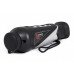 Тепловизор HIKMICRO OWL OQ35