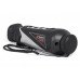 Тепловизор HIKMICRO OWL OQ35