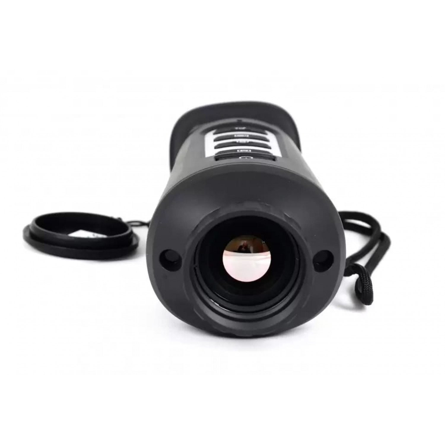 Тепловизор HIKMICRO OWL OH35