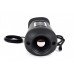 Тепловизор HIKMICRO OWL OQ35