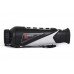 Тепловизор HIKMICRO OWL OQ35