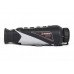 Тепловизор HIKMICRO OWL OQ35