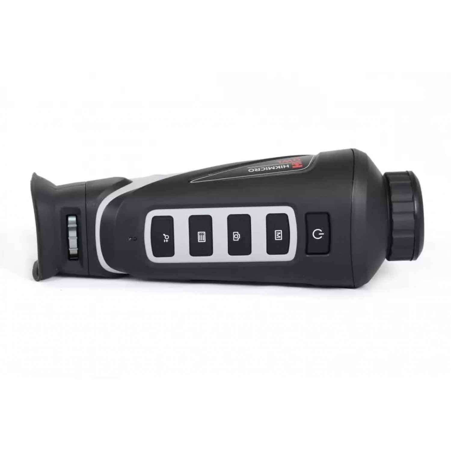 Тепловизор HIKMICRO OWL OQ35