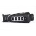 Тепловізор HIKMICRO OWL OQ35 Тепловізор HIKMICRO OWL OQ35
