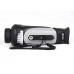 Тепловізор HIKMICRO OWL OQ35 Тепловізор HIKMICRO OWL OQ35
