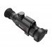 Тепловизионный прицел HIKMICRO Panther LRF PH50L 2.0 Тепловизионный прицел HIKMICRO Panther LRF PH50L 2.0