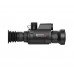 Тепловізійний приціл HIKMICRO Panther LRF PH50L 2.0 Тепловізійний приціл HIKMICRO Panther LRF PH50L 2.0